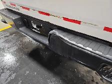 2016 Chevrolet Silverado 1500 - Photo 37