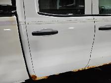 2016 Chevrolet Silverado 1500 - Photo 40