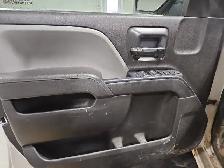 2016 Chevrolet Silverado 1500 - Photo 51