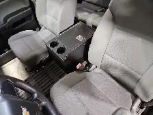 2016 Chevrolet Silverado 1500 - Photo 52
