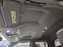 2016 Chevrolet Silverado 1500 - Photo 54