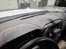 2016 Chevrolet Silverado 1500 - Photo 57