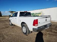 2013 Ram 1500 - Photo 3
