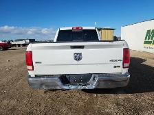 2013 Ram 1500 - Photo 6