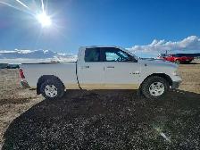 2013 Ram 1500 - Photo 7