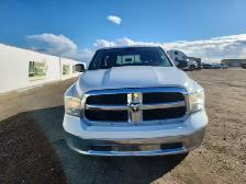 2013 Ram 1500 - Photo 8