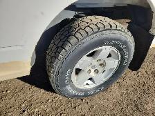 2013 Ram 1500 - Photo 9