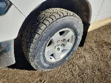 2013 Ram 1500 - Photo 10