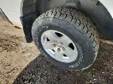 2013 Ram 1500 - Photo 11