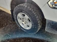 2013 Ram 1500 - Photo 12