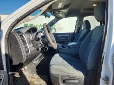 2013 Ram 1500 - Photo 13