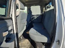 2013 Ram 1500 - Photo 14