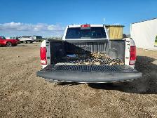 2013 Ram 1500 - Photo 15