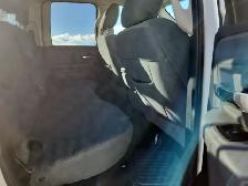 2013 Ram 1500 - Photo 16