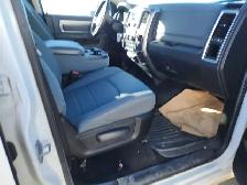 2013 Ram 1500 - Photo 17