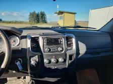 2013 Ram 1500 - Photo 18