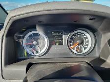 2013 Ram 1500 - Photo 19