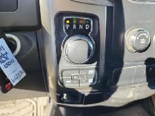 2013 Ram 1500 - Photo 20