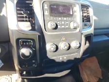 2013 Ram 1500 - Photo 21