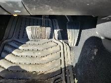2013 Ram 1500 - Photo 22