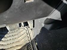 2013 Ram 1500 - Photo 23