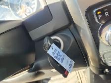 2013 Ram 1500 - Photo 24