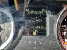2013 Ram 1500 - Photo 25
