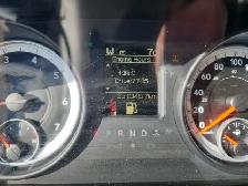 2013 Ram 1500 - Photo 26