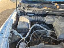 2013 Ram 1500 - Photo 27
