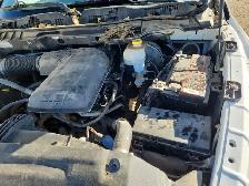 2013 Ram 1500 - Photo 28