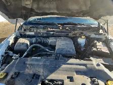 2013 Ram 1500 - Photo 29
