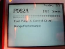 2013 Ram 1500 - Photo 38