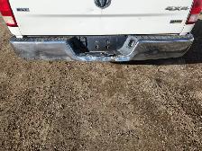 2013 Ram 1500 - Photo 46
