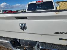 2013 Ram 1500 - Photo 47