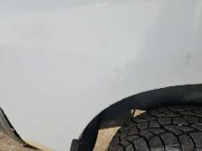 2013 Ram 1500 - Photo 49