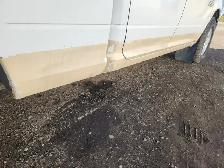2013 Ram 1500 - Photo 50