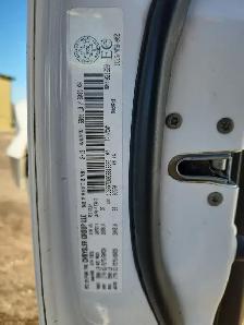 2013 Ram 1500 - Photo 53