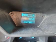 2018 Ford Transit Connect - Photo 4
