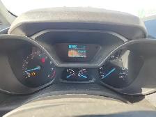 2018 Ford Transit Connect - Photo 5