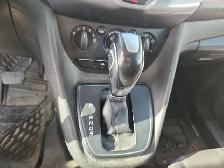 2018 Ford Transit Connect - Photo 9