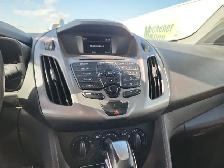 2018 Ford Transit Connect - Photo 10