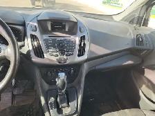 2018 Ford Transit Connect - Photo 12