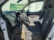 2018 Ford Transit Connect - Photo 13