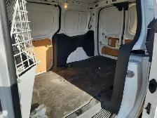 2018 Ford Transit Connect - Photo 15