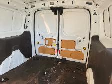 2018 Ford Transit Connect - Photo 16