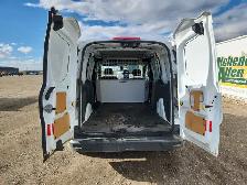 2018 Ford Transit Connect - Photo 22