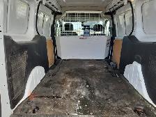 2018 Ford Transit Connect - Photo 23