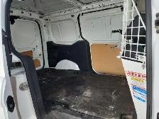 2018 Ford Transit Connect - Photo 25