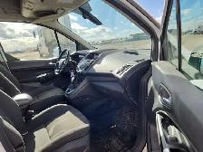2018 Ford Transit Connect - Photo 26