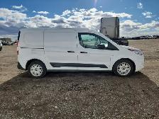 2018 Ford Transit Connect - Photo 28